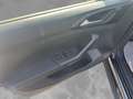 Volkswagen T-Cross Life 1.0 TSI OPF NAVI,GJR,ACC,LED Schwarz - thumbnail 20