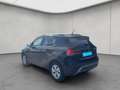 Volkswagen T-Cross Life 1.0 TSI OPF NAVI,GJR,ACC,LED Schwarz - thumbnail 5
