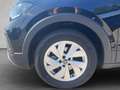 Volkswagen T-Cross Life 1.0 TSI OPF NAVI,GJR,ACC,LED Schwarz - thumbnail 23