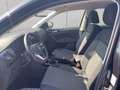 Volkswagen T-Cross Life 1.0 TSI OPF NAVI,GJR,ACC,LED Nero - thumbnail 12