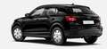Audi Q2 Bestellaktion bis zum 04.07.2025!!!! Schwarz - thumbnail 3