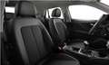 Audi Q2 Bestellaktion bis zum 04.07.2025!!!! Schwarz - thumbnail 5