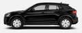 Audi Q2 Bestellaktion bis zum 04.07.2025!!!! Schwarz - thumbnail 2