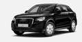 Audi Q2 Bestellaktion bis zum 04.07.2025!!!! Schwarz - thumbnail 1