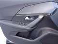 Peugeot e-2008 50kWh GT Elektro TOP Ausstattung Grau - thumbnail 8