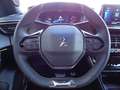Peugeot e-2008 50kWh GT Elektro TOP Ausstattung Grau - thumbnail 10