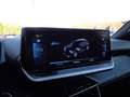 Peugeot e-2008 50kWh GT Elektro TOP Ausstattung Grau - thumbnail 13