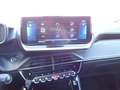 Peugeot e-2008 50kWh GT Elektro TOP Ausstattung Grau - thumbnail 9