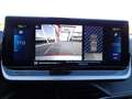 Peugeot e-2008 50kWh GT Elektro TOP Ausstattung Grau - thumbnail 12