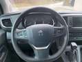 Peugeot Traveller Traveller L2 2.0 BlueHDi 150 Active, AHK, Sitzheiz Grey - thumbnail 11