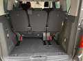 Peugeot Traveller Traveller L2 2.0 BlueHDi 150 Active, AHK, Sitzheiz Grijs - thumbnail 17