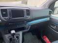 Peugeot Traveller Traveller L2 2.0 BlueHDi 150 Active, AHK, Sitzheiz Grey - thumbnail 12