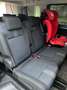 Peugeot Traveller Traveller L2 2.0 BlueHDi 150 Active, AHK, Sitzheiz Grey - thumbnail 14