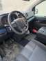 Peugeot Traveller Traveller L2 2.0 BlueHDi 150 Active, AHK, Sitzheiz Grey - thumbnail 13