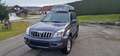 Toyota Land Cruiser Prado Grau - thumbnail 10