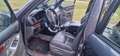 Toyota Land Cruiser Prado Grau - thumbnail 6