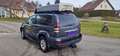 Toyota Land Cruiser Prado Grau - thumbnail 11