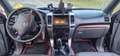 Toyota Land Cruiser Prado Grau - thumbnail 5