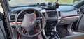Toyota Land Cruiser Prado Grau - thumbnail 7