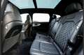 Audi SQ7 4.0 Tdi | Facelift | 7-Sitzer | Garantie bis 2027 Argent - thumbnail 10