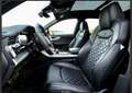 Audi SQ7 4.0 Tdi | Facelift | 7-Sitzer | Garantie bis 2027 Argent - thumbnail 2