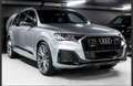 Audi SQ7 4.0 Tdi | Facelift | 7-Sitzer | Garantie bis 2027 Argent - thumbnail 1