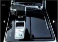 Audi SQ7 4.0 Tdi | Facelift | 7-Sitzer | Garantie bis 2027 Argent - thumbnail 5
