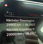 Audi SQ7 4.0 Tdi | Facelift | 7-Sitzer | Garantie bis 2027 Argent - thumbnail 11