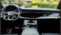 Audi SQ7 4.0 Tdi | Facelift | 7-Sitzer | Garantie bis 2027 Argent - thumbnail 8