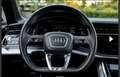 Audi SQ7 4.0 Tdi | Facelift | 7-Sitzer | Garantie bis 2027 Argent - thumbnail 6