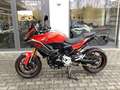 BMW F 900 XR Alle Pakete Motorschutzbügel Rot - thumbnail 1