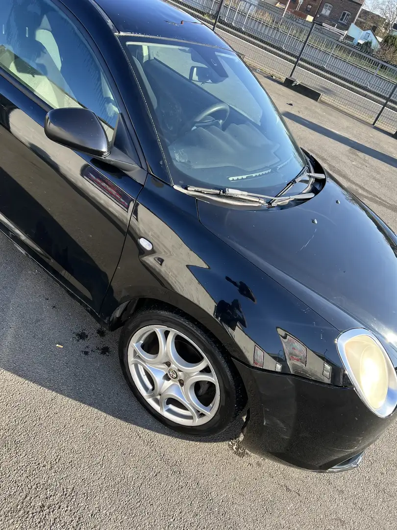 Alfa Romeo MiTo 1.4i Multi Air Distinctive Start&Stop - 1