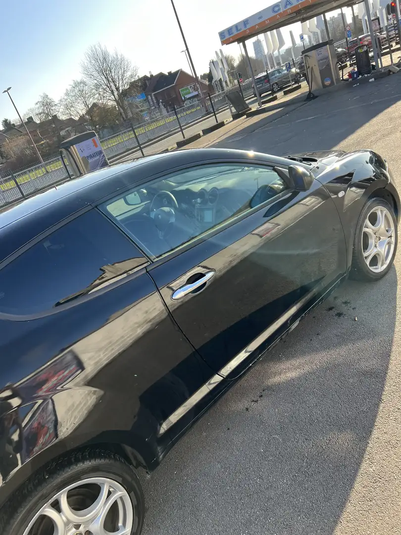 Alfa Romeo MiTo 1.4i Multi Air Distinctive Start&Stop - 2