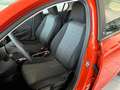 Opel Corsa F e Edition *CarPlay*DAB*BT Oranje - thumbnail 13