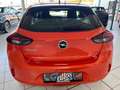 Opel Corsa F e Edition *CarPlay*DAB*BT Oranje - thumbnail 6