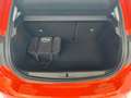 Opel Corsa F e Edition *CarPlay*DAB*BT Oranje - thumbnail 9