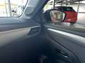 Opel Corsa F e Edition *CarPlay*DAB*BT Oranje - thumbnail 19