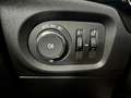Opel Corsa F e Edition *CarPlay*DAB*BT Oranje - thumbnail 29