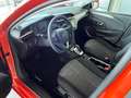 Opel Corsa F e Edition *CarPlay*DAB*BT Oranje - thumbnail 12