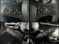 Opel Corsa F e Edition *CarPlay*DAB*BT Oranje - thumbnail 21
