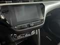 Opel Corsa F e Edition *CarPlay*DAB*BT Oranje - thumbnail 22