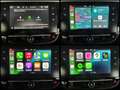 Opel Corsa F e Edition *CarPlay*DAB*BT Oranje - thumbnail 24