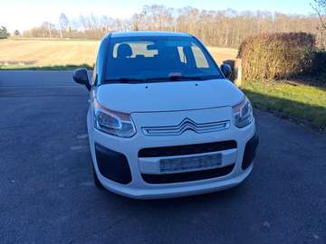 1.2 PureTech Exclusive