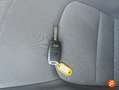Kia Rio 1.2 CVVT Drive Blanco - thumbnail 24
