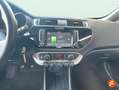 Kia Rio 1.2 CVVT Drive Blanco - thumbnail 13