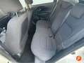 Kia Rio 1.2 CVVT Drive Blanco - thumbnail 16