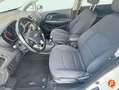 Kia Rio 1.2 CVVT Drive Blanco - thumbnail 15