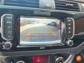 Kia Rio 1.2 CVVT Drive Blanco - thumbnail 22