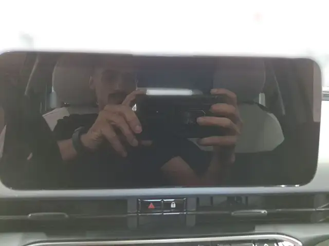 Fiat 500 view 15
