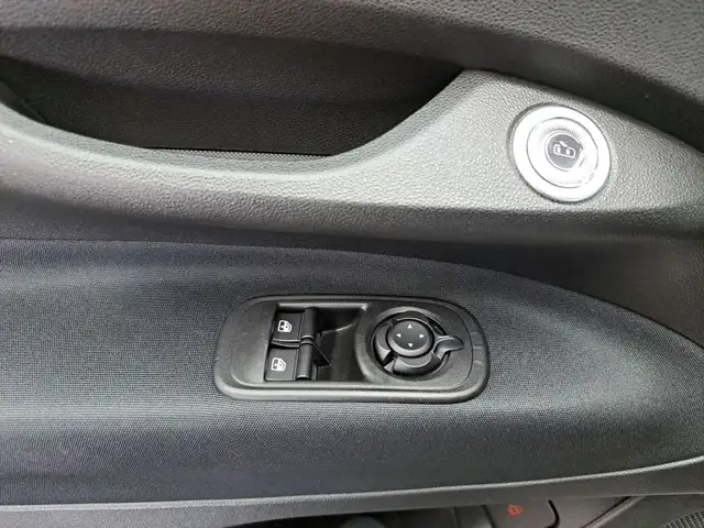 Fiat 500 view 9